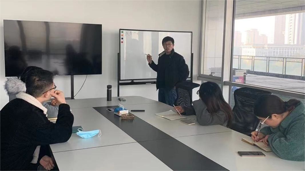 چین Jiangsu YIZEE Lighting Technology Co., Ltd نمایه شرکت