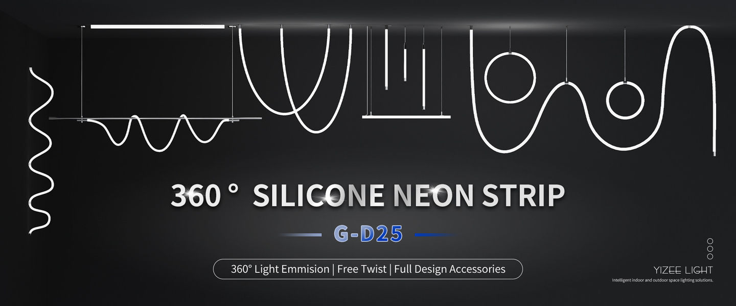 نوار LED COB