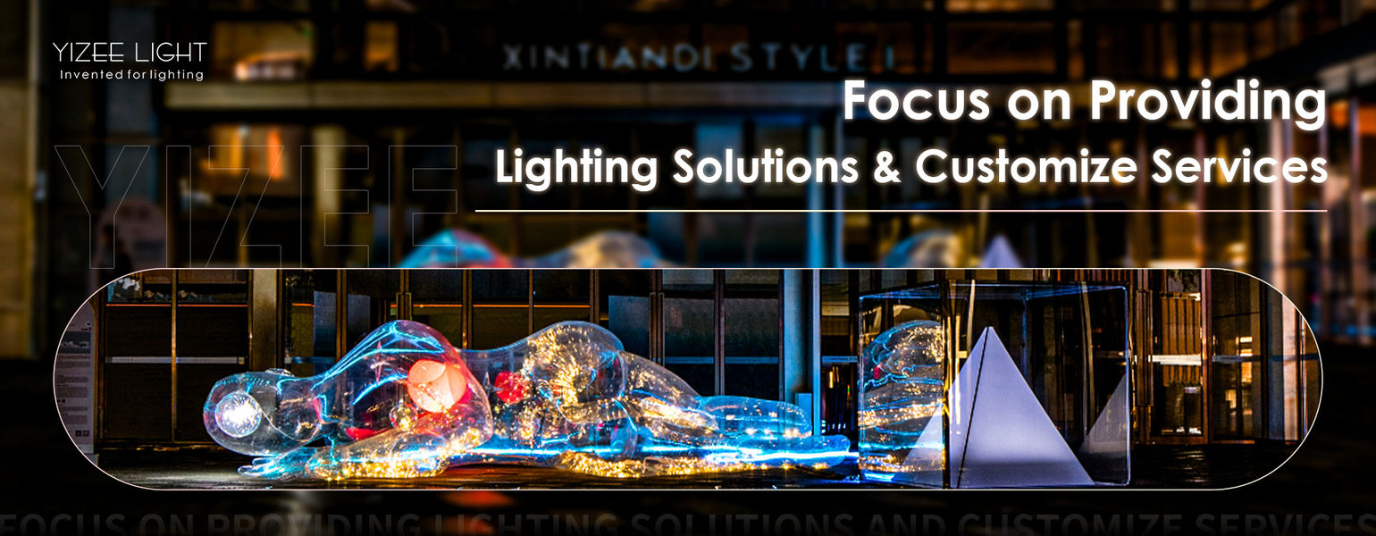 نوار led cct