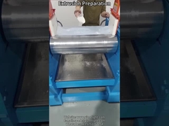 فروش مستقیم از کارخانه نوار نئون سیلیکونی