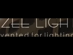 فرودگاه شانگهای پودونگ